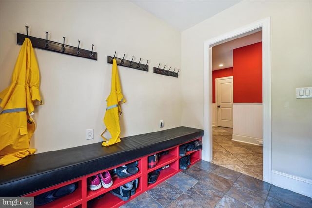 12900 QUAIL RUN CT, Darnestown, MD 20878