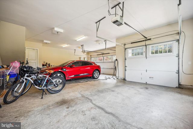 12900 QUAIL RUN CT, Darnestown, MD 20878