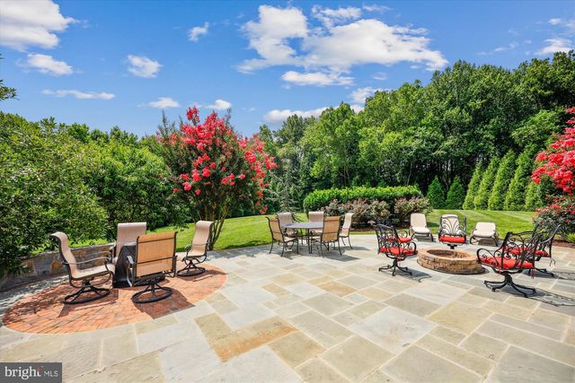 12900 QUAIL RUN CT, Darnestown, MD 20878