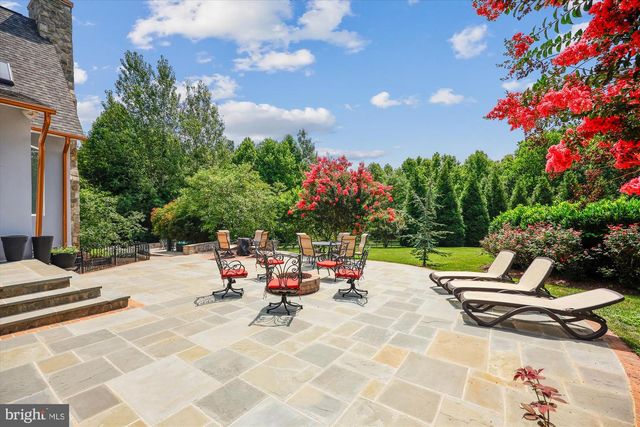 12900 QUAIL RUN CT, Darnestown, MD 20878