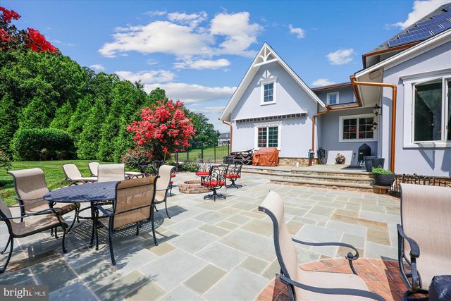 12900 QUAIL RUN CT, Darnestown, MD 20878