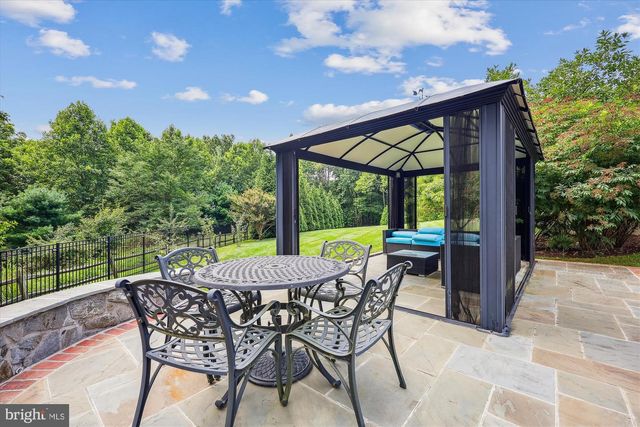 12900 QUAIL RUN CT, Darnestown, MD 20878