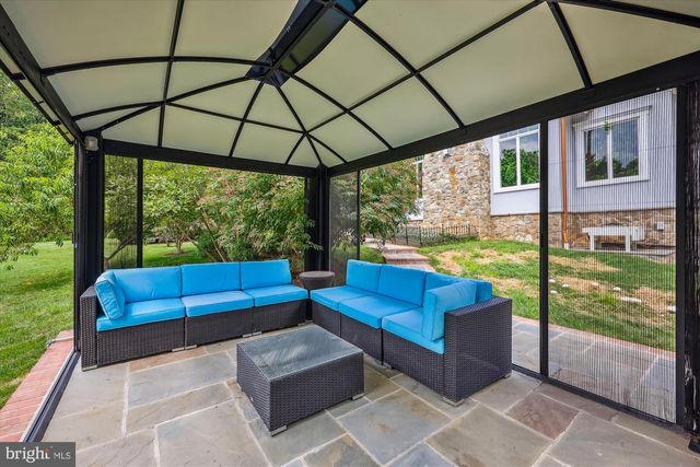 12900 QUAIL RUN CT, Darnestown, MD 20878