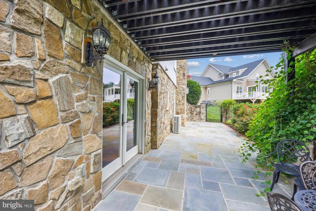 12900 QUAIL RUN CT, Darnestown, MD 20878