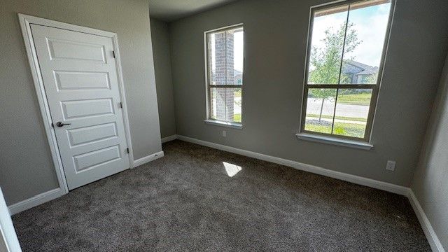 1926 LEGACY Drive, Cleburne, TX 76033