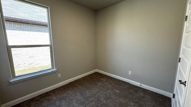 1926 LEGACY Drive, Cleburne, TX 76033