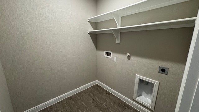 1926 LEGACY Drive, Cleburne, TX 76033