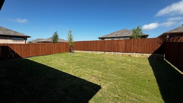 1926 LEGACY Drive, Cleburne, TX 76033