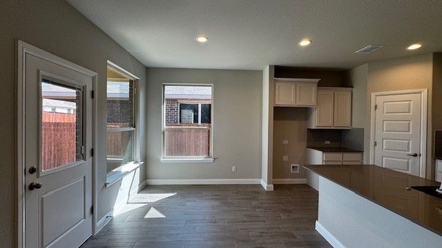 1926 LEGACY Drive, Cleburne, TX 76033