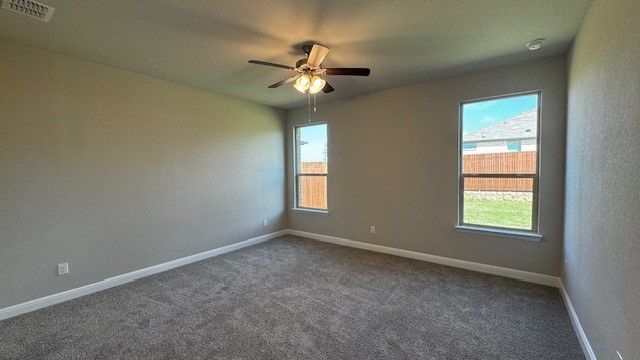 1926 LEGACY Drive, Cleburne, TX 76033