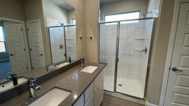 1926 LEGACY Drive, Cleburne, TX 76033