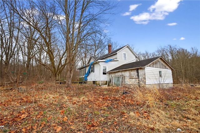 13601 Thompson Road, Vermilion, OH 44089