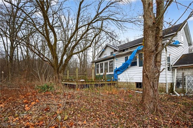 13601 Thompson Road, Vermilion, OH 44089