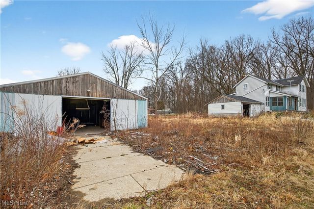 13601 Thompson Road, Vermilion, OH 44089