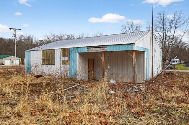 13601 Thompson Road, Vermilion, OH 44089