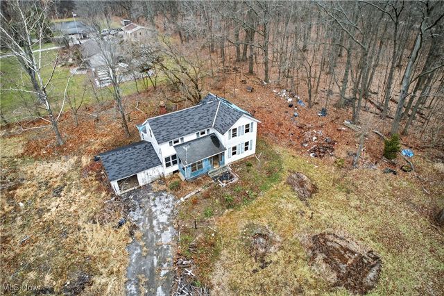 13601 Thompson Road, Vermilion, OH 44089