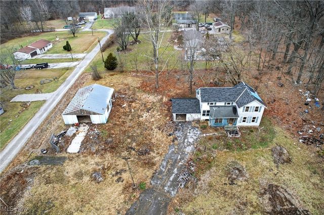 13601 Thompson Road, Vermilion, OH 44089