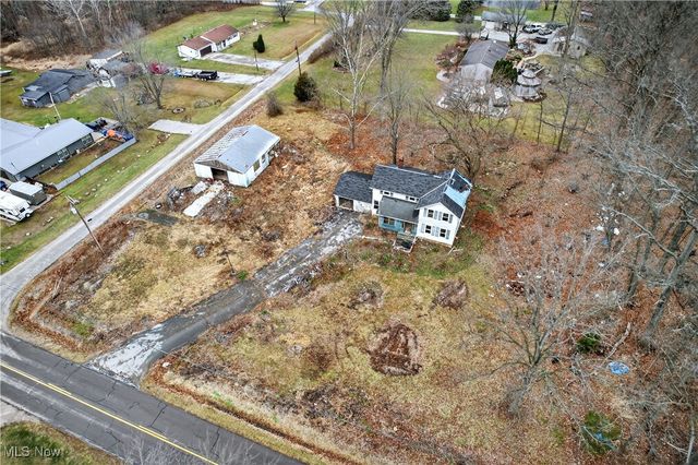 13601 Thompson Road, Vermilion, OH 44089