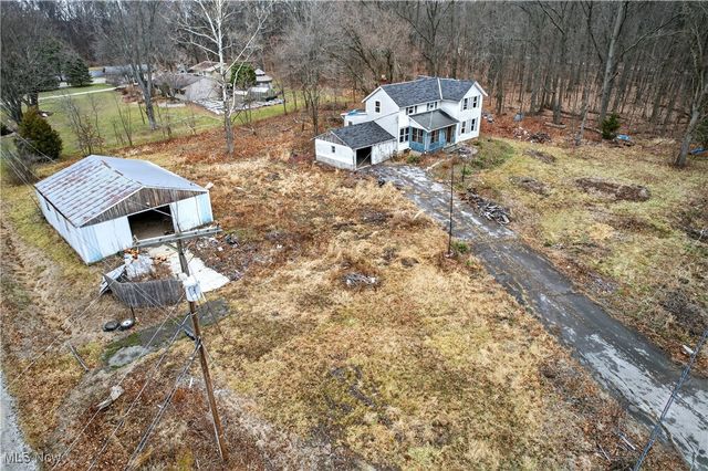 13601 Thompson Road, Vermilion, OH 44089