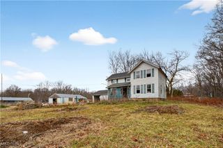 13601 Thompson Road, Vermilion, OH 44089