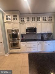 32774 HARBURG DR, Lewes, DE 19958