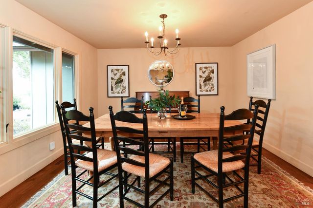 2120 Grove St, Sonoma, CA 95476