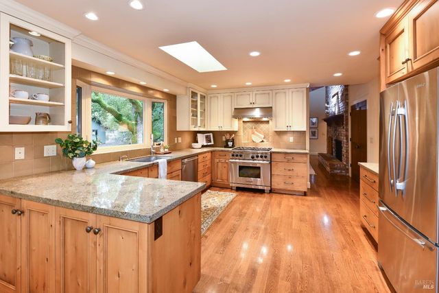 2120 Grove St, Sonoma, CA 95476