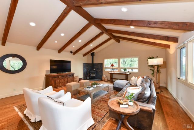 2120 Grove St, Sonoma, CA 95476