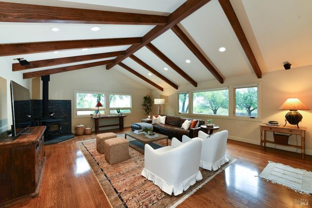 2120 Grove St, Sonoma, CA 95476