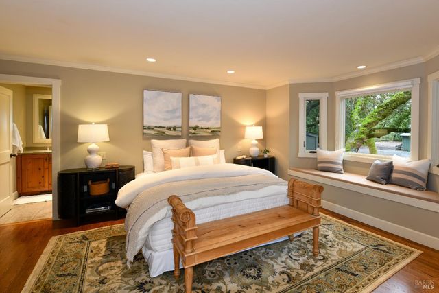 2120 Grove St, Sonoma, CA 95476