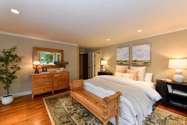 2120 Grove St, Sonoma, CA 95476