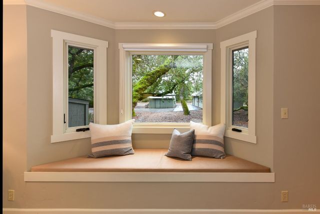 2120 Grove St, Sonoma, CA 95476