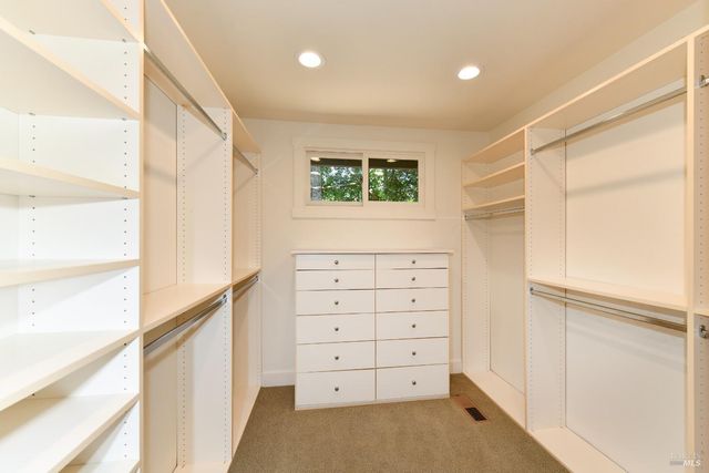 2120 Grove St, Sonoma, CA 95476