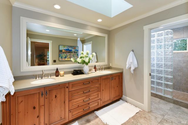 2120 Grove St, Sonoma, CA 95476