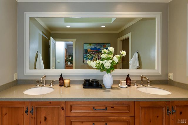 2120 Grove St, Sonoma, CA 95476