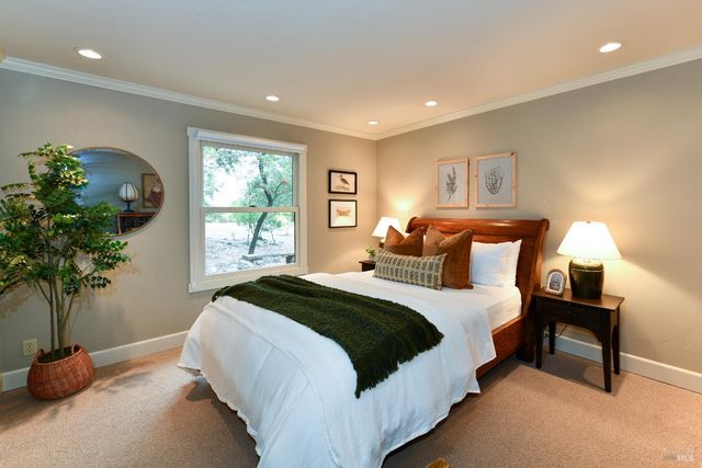 2120 Grove St, Sonoma, CA 95476