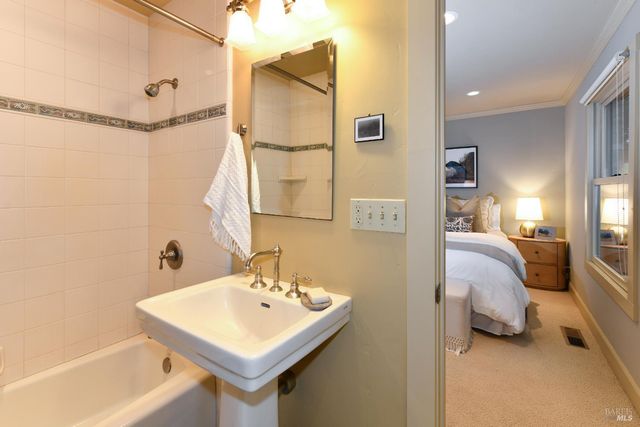 2120 Grove St, Sonoma, CA 95476