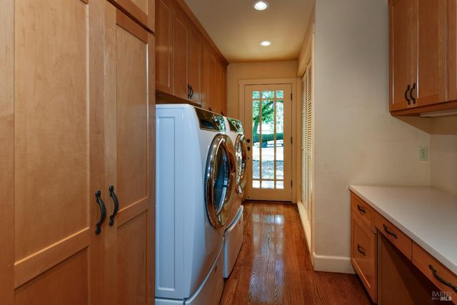 2120 Grove St, Sonoma, CA 95476