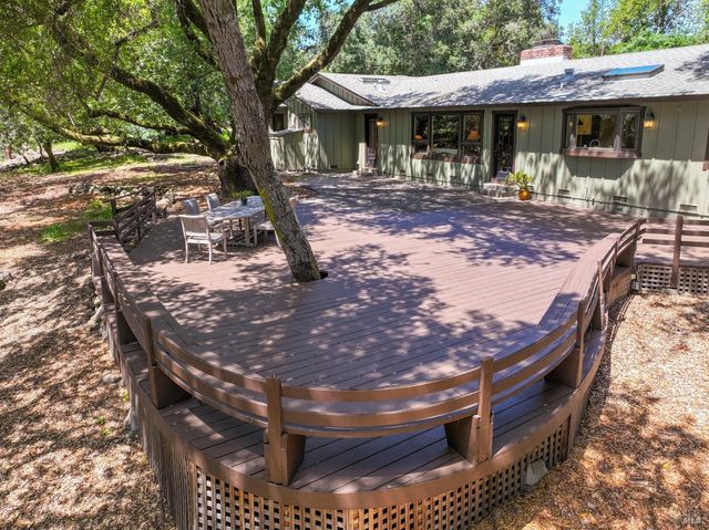 2120 Grove St, Sonoma, CA 95476