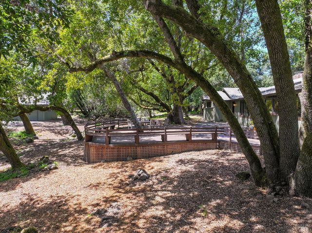 2120 Grove St, Sonoma, CA 95476