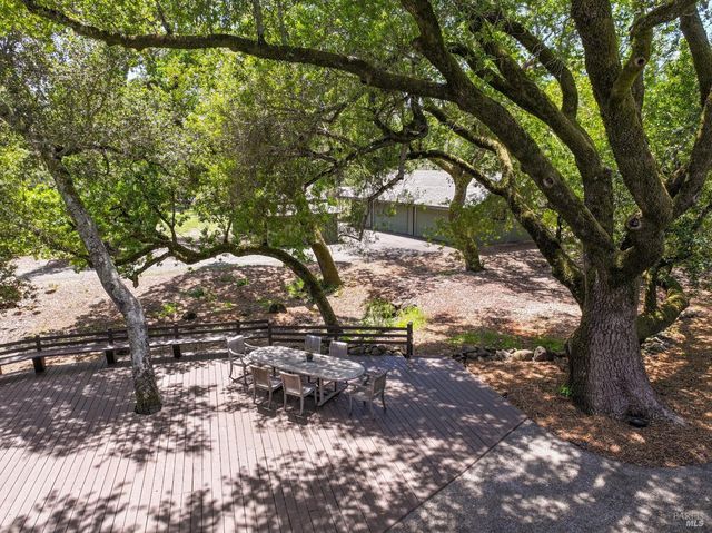 2120 Grove St, Sonoma, CA 95476