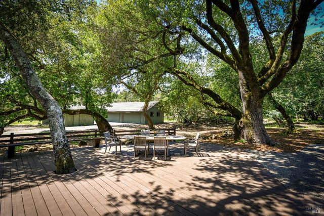 2120 Grove St, Sonoma, CA 95476