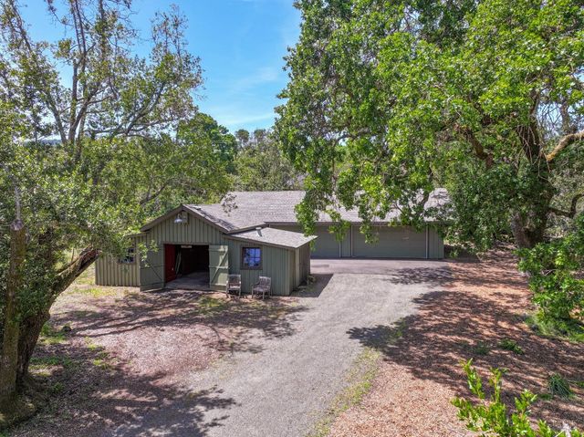 2120 Grove St, Sonoma, CA 95476