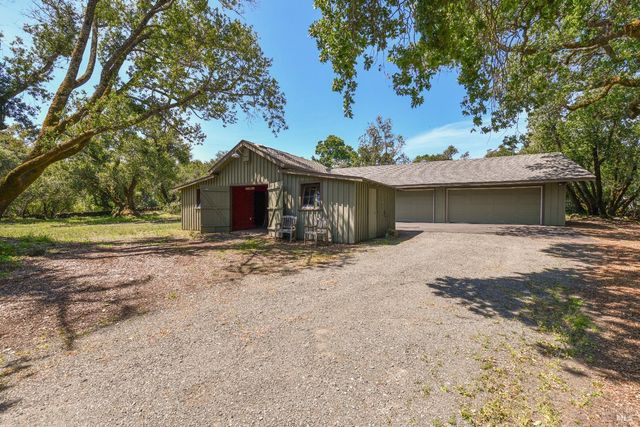2120 Grove St, Sonoma, CA 95476