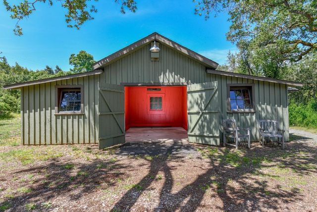 2120 Grove St, Sonoma, CA 95476