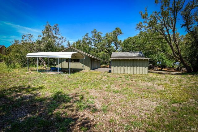 2120 Grove St, Sonoma, CA 95476