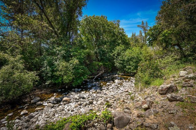 2120 Grove St, Sonoma, CA 95476