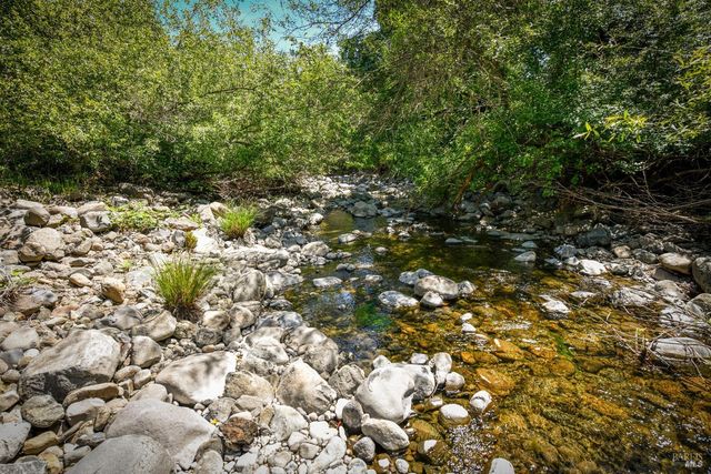 2120 Grove St, Sonoma, CA 95476