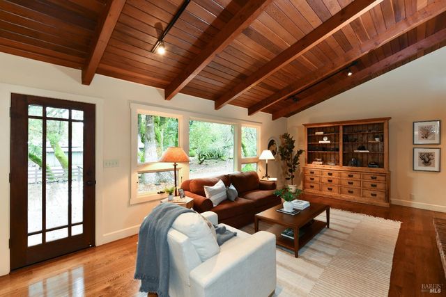 2120 Grove St, Sonoma, CA 95476