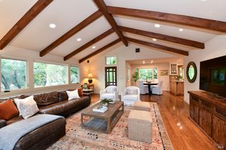 2120 Grove St, Sonoma, CA 95476